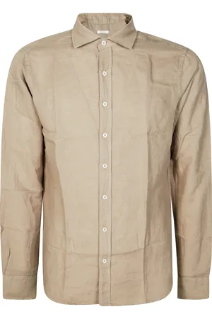 Homeward Camicia