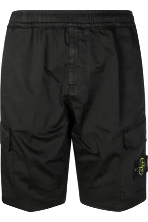 Stone Island Short