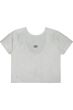 Liu Jo Blusa Manica Corta