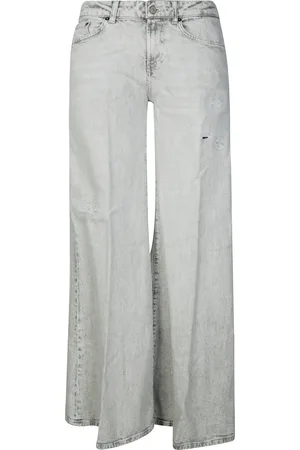 Dondup Pantalone Marlen