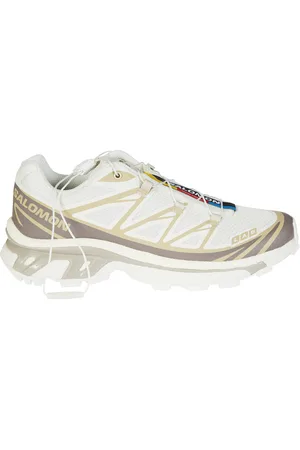 Salomon Xt-6