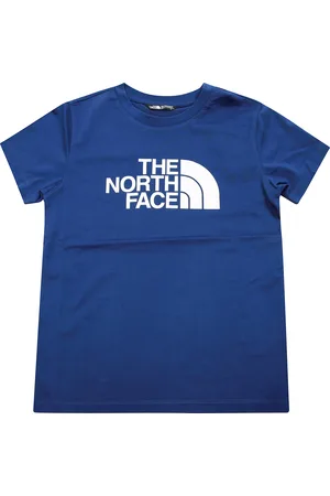 The North Face B S/S Easy Tee Estate B