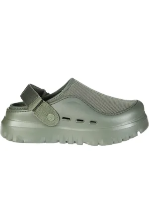UGG M Peakmod
