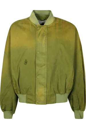 J.W.Anderson Bomber Jacket