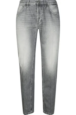 Dondup Pantalone Bringhton