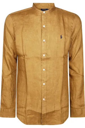 Ralph Lauren Camicia