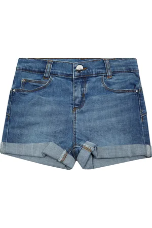 Liu Jo Bermuda Jeans