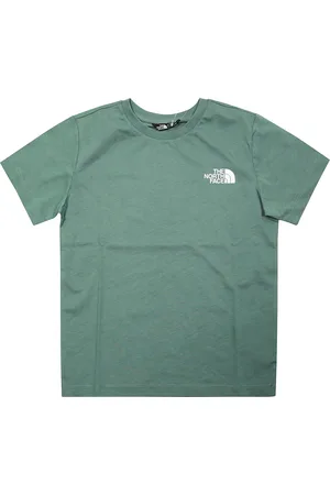 The North Face B Box Nse S/S Tee Duck