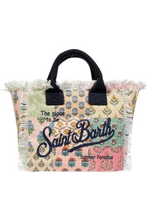 MC2 SAINT BARTH Colette