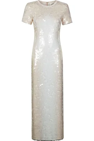 Sportmax Ranghi