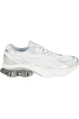 Asics Gel-Kinetic Fluent