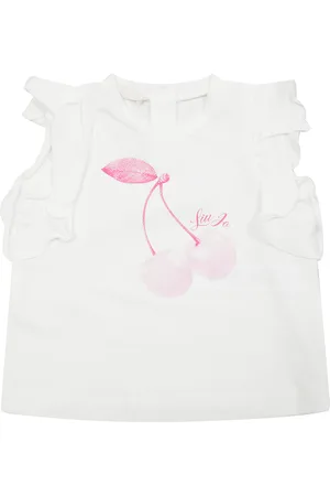 Liu Jo Completo Ts +Leggins