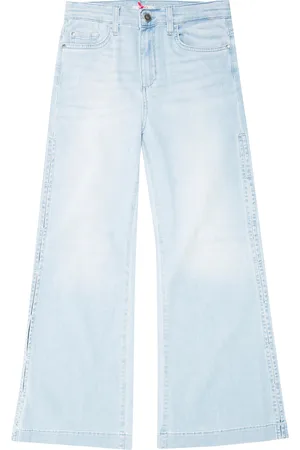 Liu Jo Jeans Flare