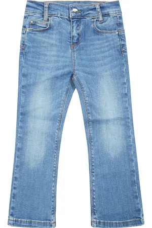 Liu Jo Jeans Flare