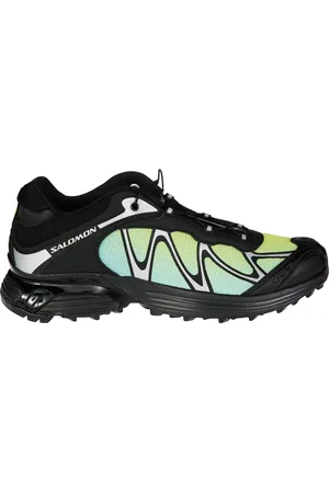 Salomon Xt-Whisper