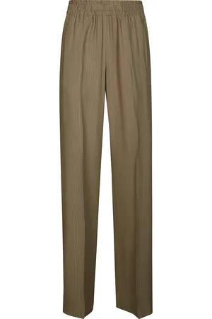 Golden Goose Jogging Brittany Blend Viscose