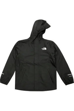 The North Face Antora Rain Jacket