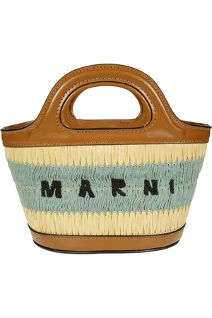 Marni Bag