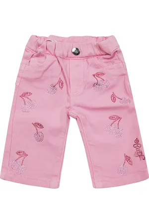 Liu Jo Jeans Con Strass