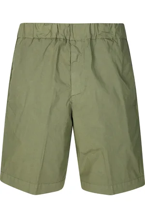 Be able Bermuda Elastico Coulisse
