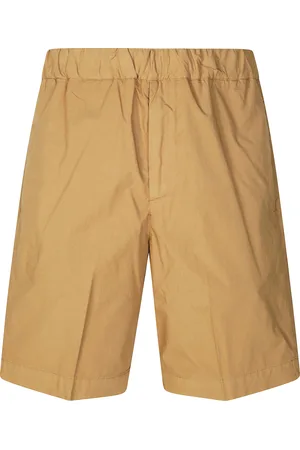 Be able Bermuda Elastico Coulisse