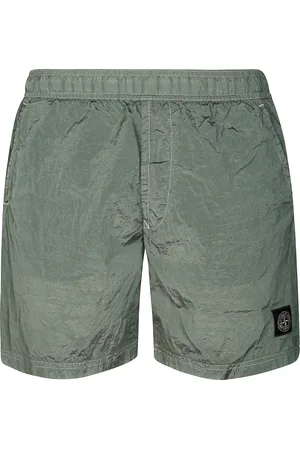 Stone Island Shorts