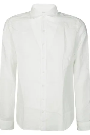 Homeward Camicia