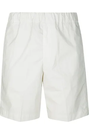 Be able Bermuda Elastico Coulisse