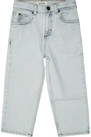 American Vintage Jeans Lavato