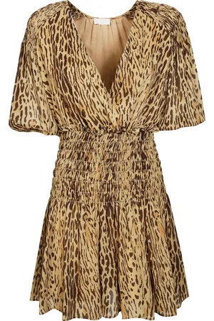 Liu Jo Abito Animalier