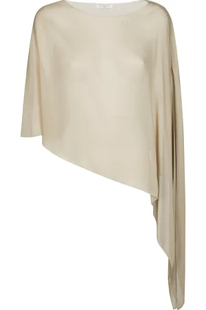 ANTONELLI Coprispalle Voile