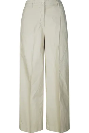 Homeward Pantaloni