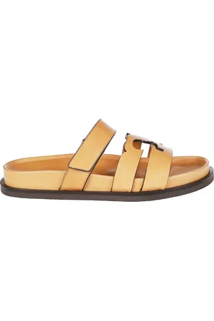 Tory Burch Ines Sport Slide
