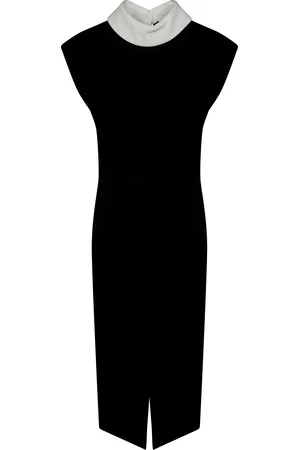 Max Mara Dattero Abito