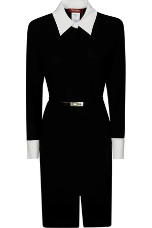 Max Mara Dinar Abito