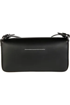 MM6 Borsa Tracolla