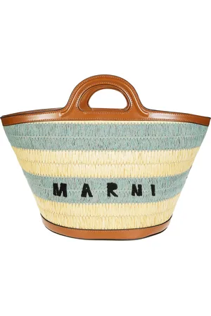 Marni Bag