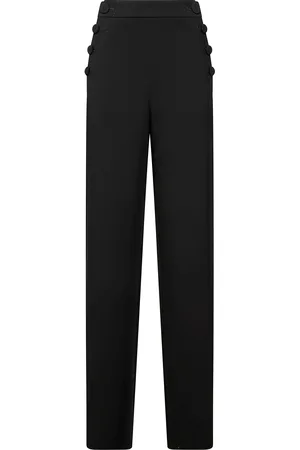 Max Mara Rina Pantalone