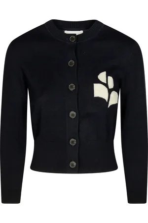 Marant Etoile Newton