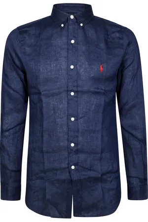 Ralph Lauren Camicia
