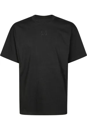 44 Label Group T-Shirt