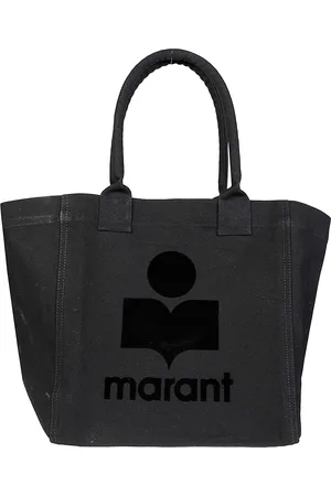 Marant Etoile Small Yenky Gz
