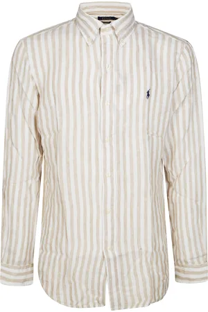 Ralph Lauren Camicia