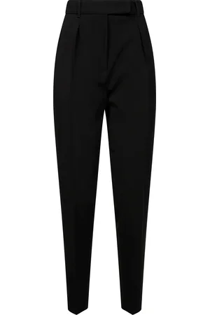 Max Mara Eguale Pantalone Cady