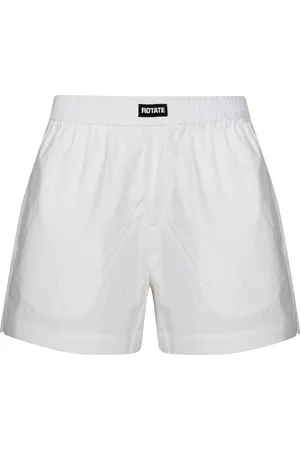 ROTATE Elasticated Short