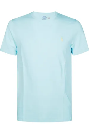 Ralph Lauren T-Shirt