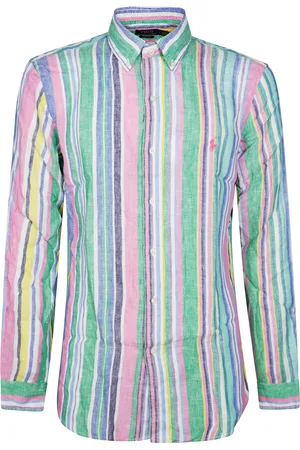 Ralph Lauren Camicia