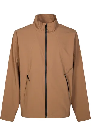 The North Face M North Dome Wind Jacket
