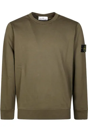 Stone Island Sweatshirt