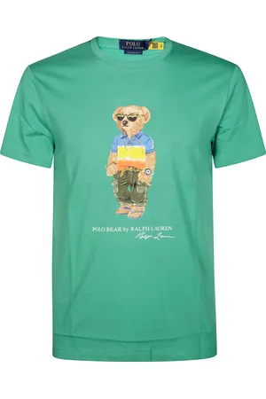 Ralph Lauren T-Shirt